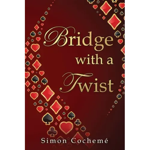 Bridge with a Twist