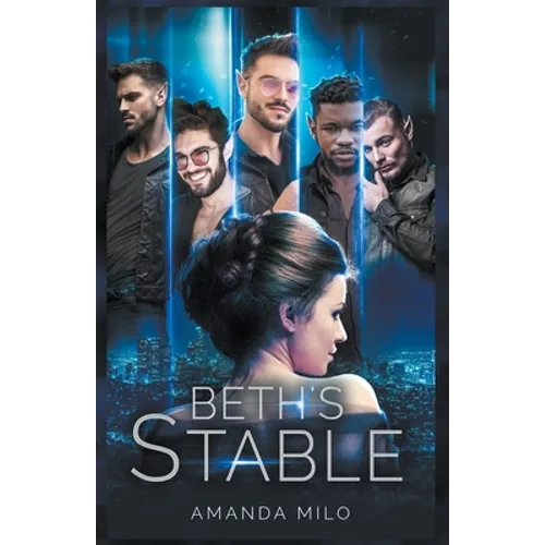 Beth's Stable