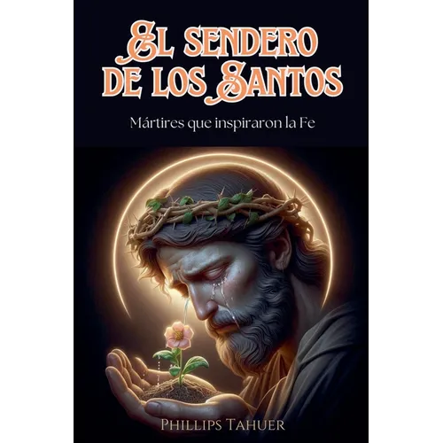 El Sendero de los Santos: Mártires que Inspiraron la Fe