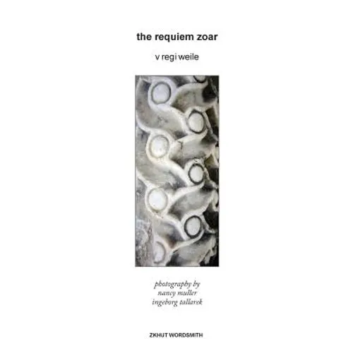 The requiem zoar