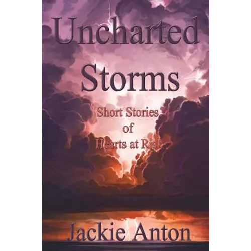 Uncharted Storms