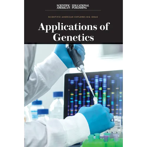 Applications of Genetics