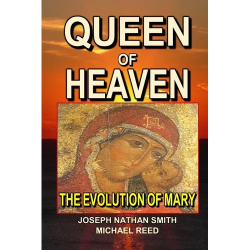 Queen of Heaven
