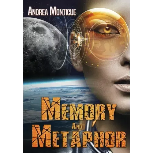 Memory and Metaphor