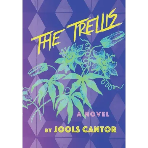 The Trellis
