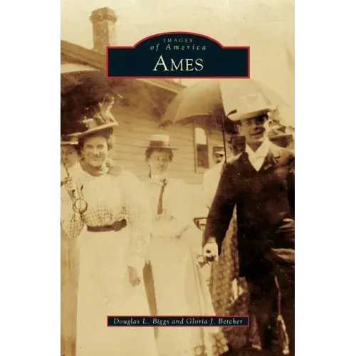 Ames