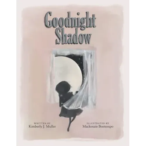 Goodnight Shadow