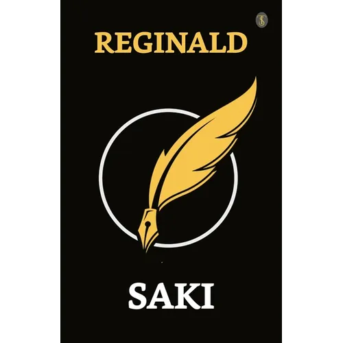 Reginald