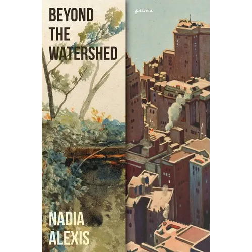 Beyond the Watershed