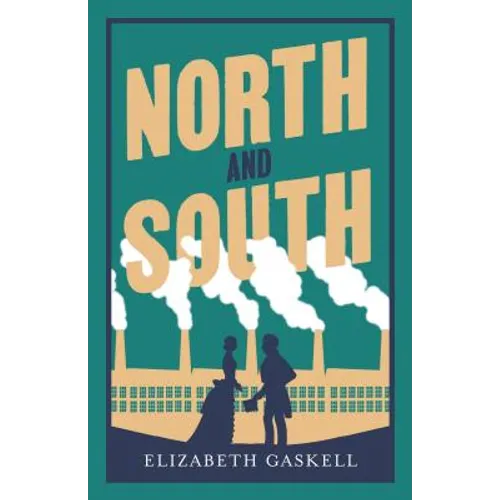 North and South