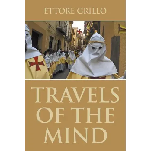 Travels of the Mind
