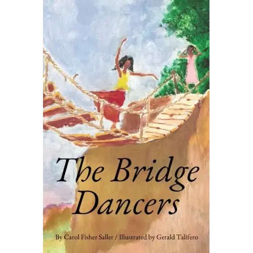 The Bridge Dancers