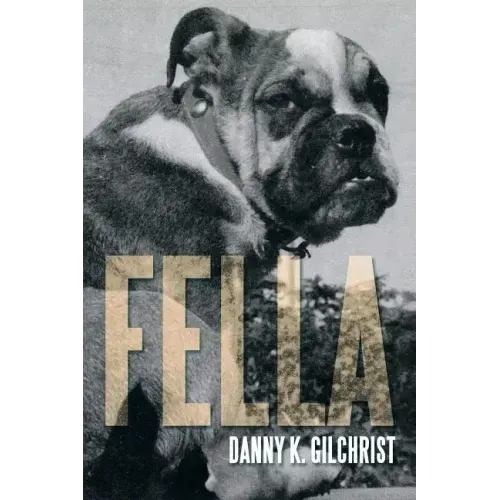 Fella