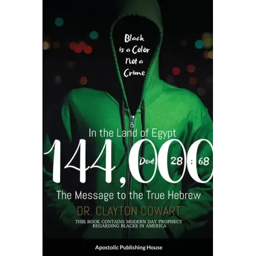 144,000
