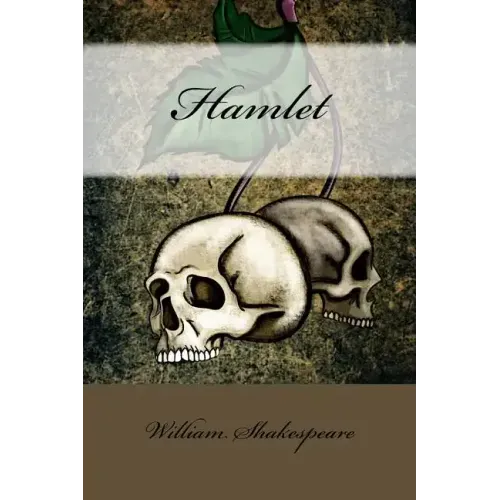 Hamlet
