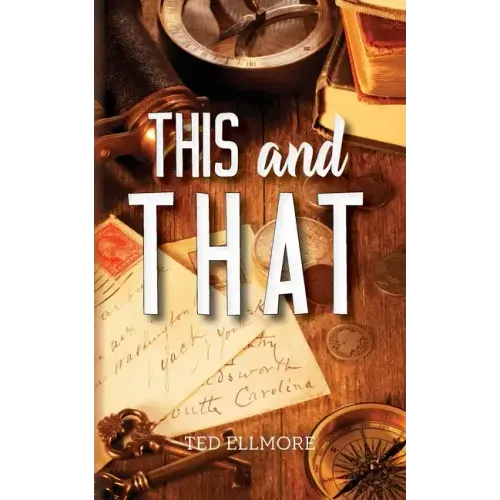 This and That