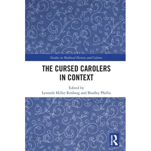 The Cursed Carolers in Context