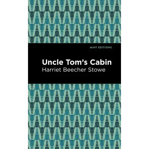 Uncle Tom's Cabin