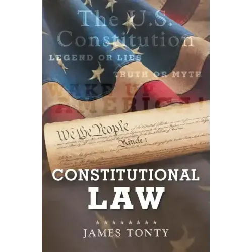 Constitutional Law