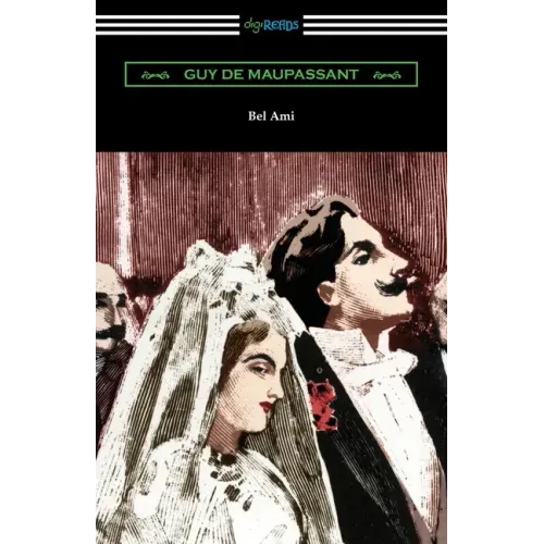Bel Ami