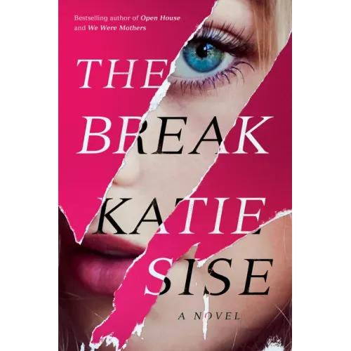 The Break