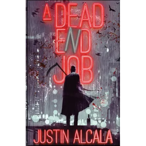A Dead-End Job