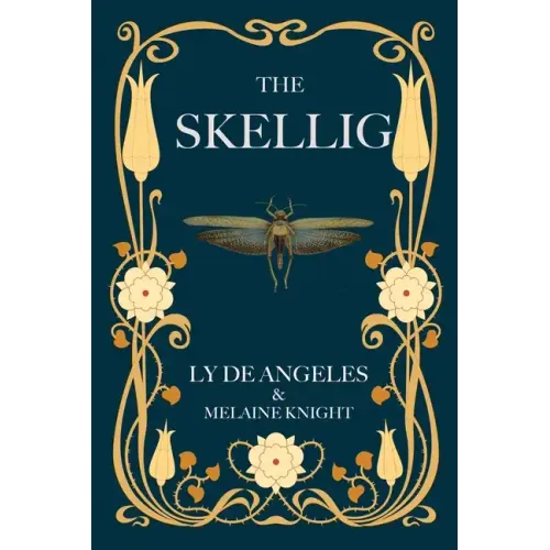 The Skellig Midnight