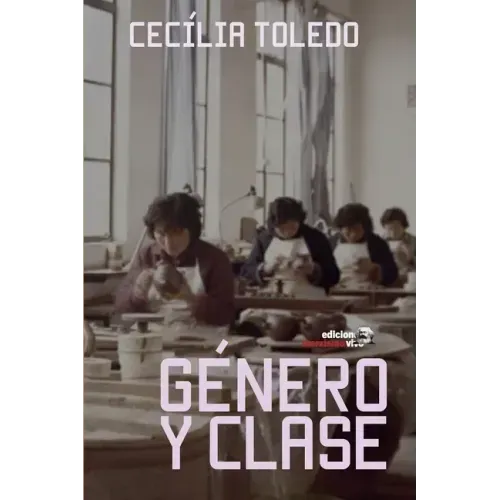Género y Clase
