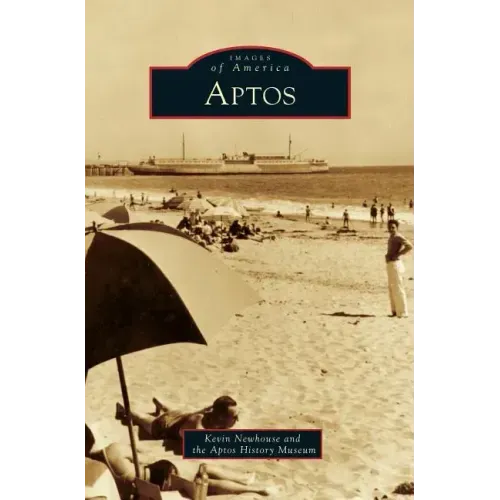 Aptos