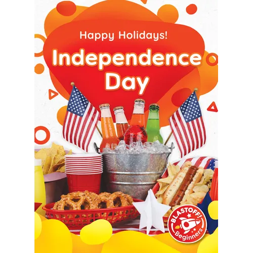 Independence Day