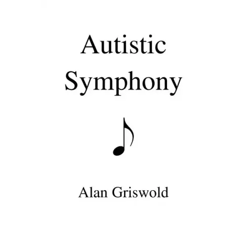 Autistic Symphony