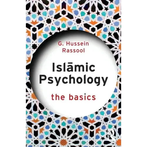 Islamic Psychology: The Basics