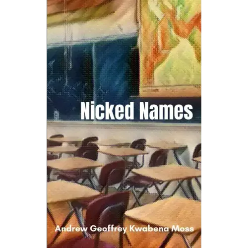 Nicked Names