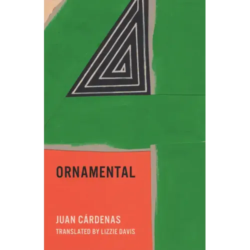 Ornamental