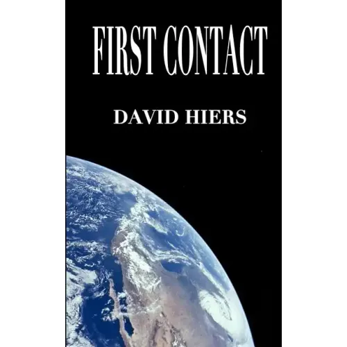 First Contact