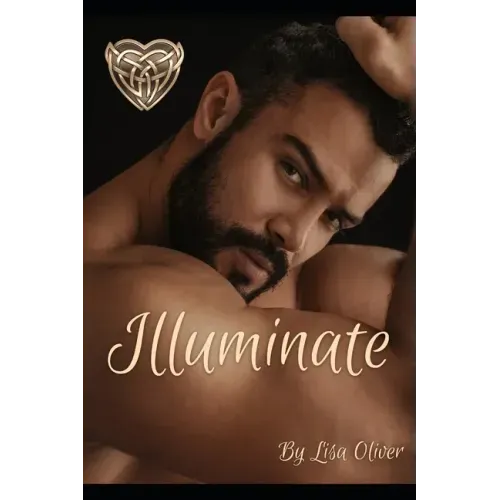Illuminate