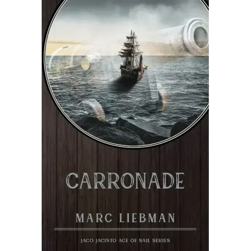 Carronade