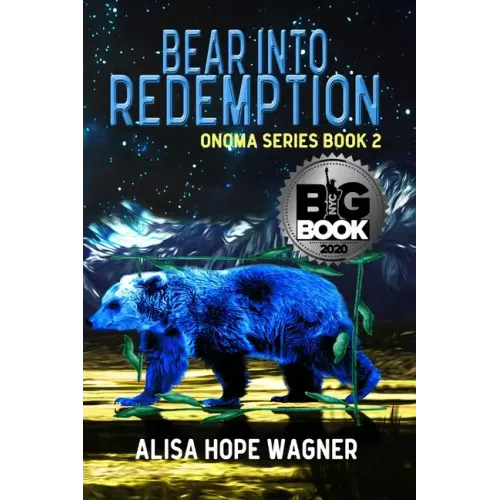 Bear into Redemption