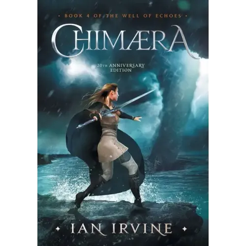 Chimaera