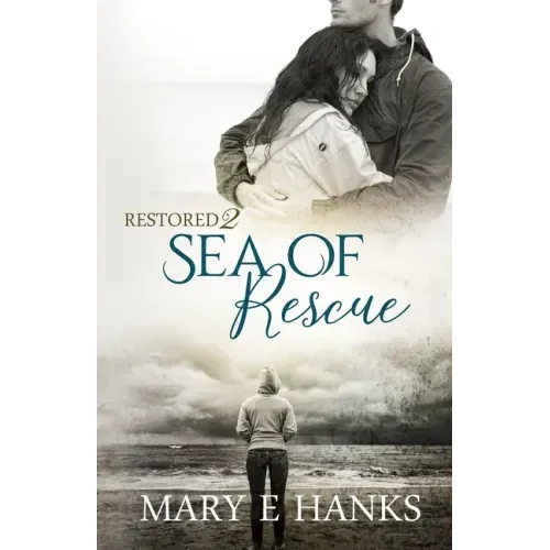 Sea of Rescue: Inspirational Romance