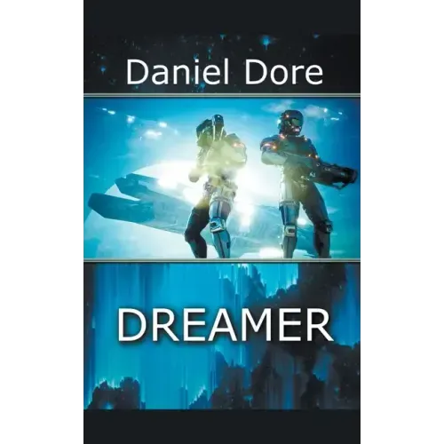 Dreamer