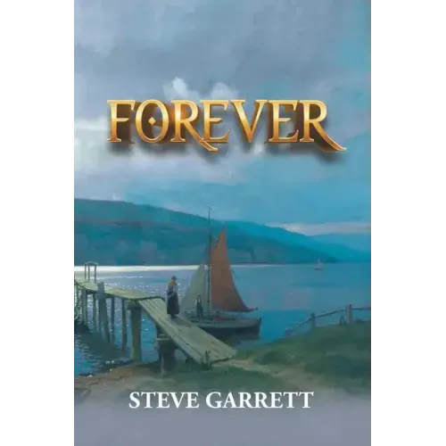 Forever