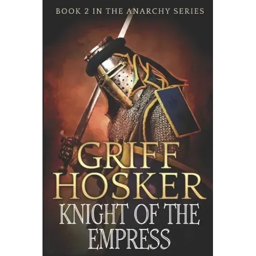 Knight of the Empress