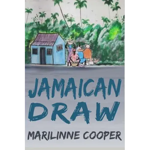 Jamaican Draw