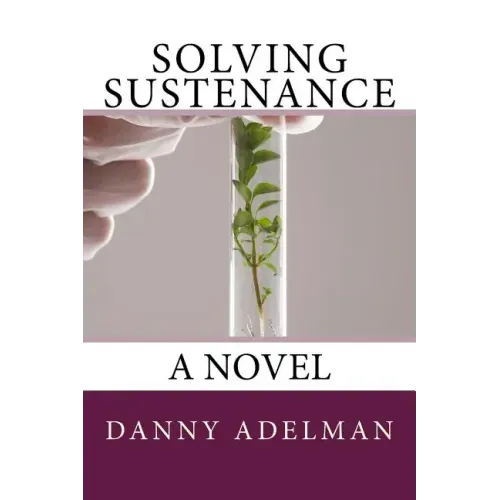 Solving Sustenance