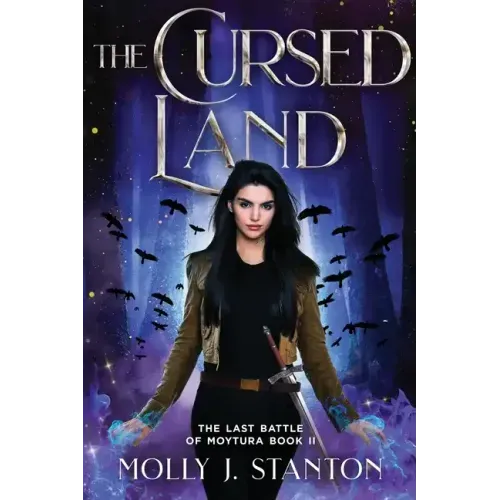 The Cursed Land