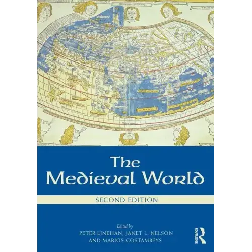 The Medieval World