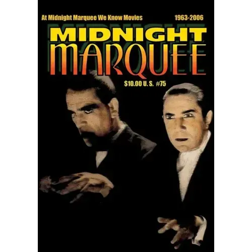 Midnight Marquee 75