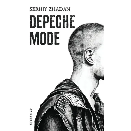 Depeche Mode
