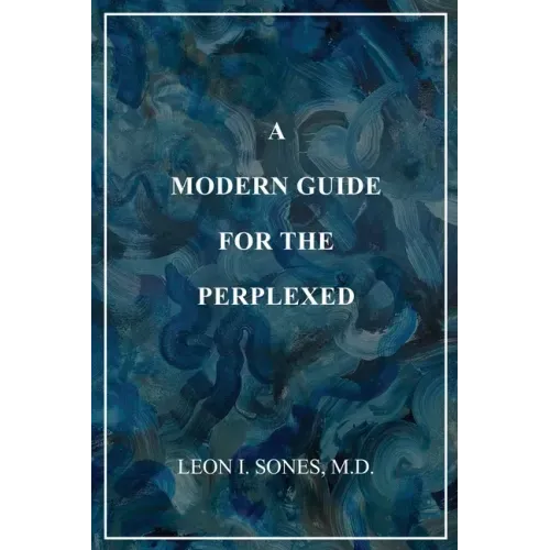A Modern Guide For The Perplexed